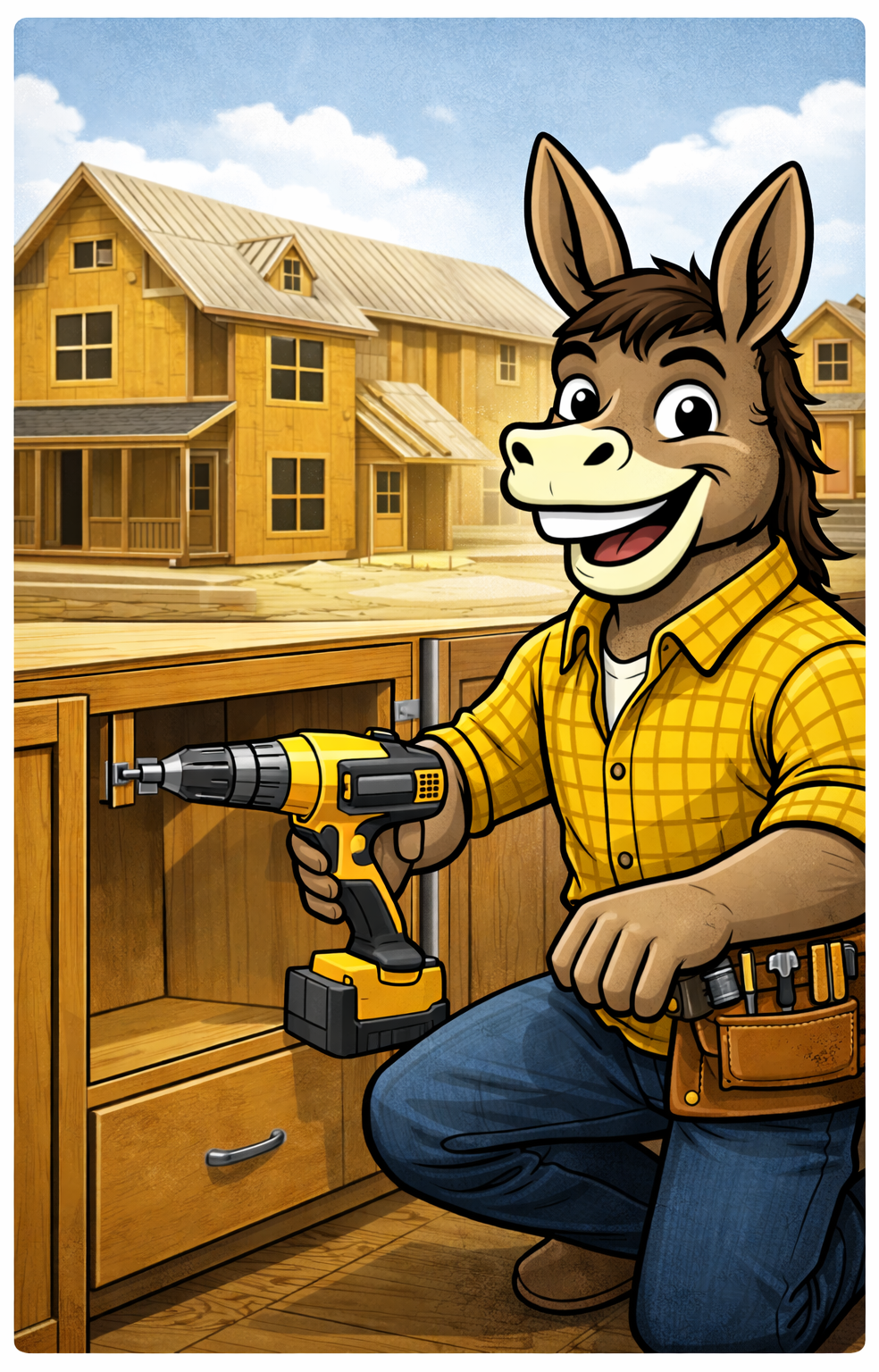 Installers