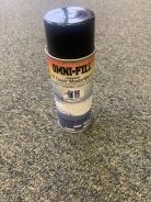 MD-Spray Can (Color matched by a local paint supplier, recommended for small pieces or touch-up areas only)