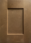 SC-SAMPLE Sample Door