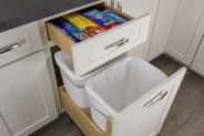 Organizers accessories
